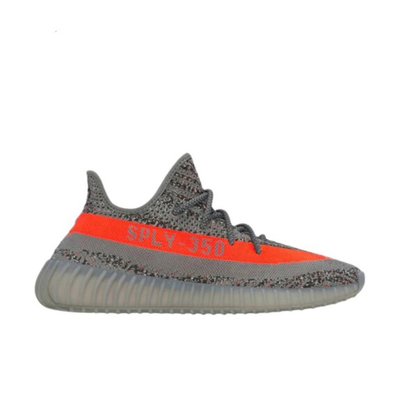adidas Yeezy Boost 350 V2 in Beluga Reflective - Picture 1 of 16